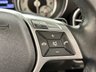 USED 2012 62 MERCEDES-BENZ SLK 1.8 SLK200 BLUEEFFICIENCY AMG SPORT 2d 184 BHP Low Mileage 34460 Miles, Stylish Convertible ,