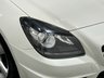 USED 2012 62 MERCEDES-BENZ SLK 1.8 SLK200 BLUEEFFICIENCY AMG SPORT 2d 184 BHP Low Mileage 34460 Miles, Stylish Convertible ,