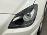 USED 2012 62 MERCEDES-BENZ SLK 1.8 SLK200 BLUEEFFICIENCY AMG SPORT 2d 184 BHP Low Mileage 34460 Miles, Stylish Convertible ,
