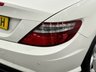 USED 2012 62 MERCEDES-BENZ SLK 1.8 SLK200 BLUEEFFICIENCY AMG SPORT 2d 184 BHP Low Mileage 34460 Miles, Stylish Convertible ,
