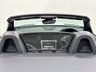 USED 2012 62 MERCEDES-BENZ SLK 1.8 SLK200 BLUEEFFICIENCY AMG SPORT 2d 184 BHP Low Mileage 34460 Miles, Stylish Convertible ,