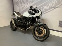 USED 2019 69 SUZUKI SV650X - BUY ONLINE 24 HRS A DAY - FINANCE AVAILABLE - ALL TYPES OF CREDIT ACCEPTED WITH FRESH SERVICE & WARRANTY