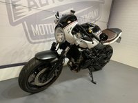 USED 2019 69 SUZUKI SV650X - BUY ONLINE 24 HRS A DAY - FINANCE AVAILABLE - ALL TYPES OF CREDIT ACCEPTED WITH FRESH SERVICE & WARRANTY