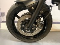 USED 2019 69 SUZUKI SV650X - BUY ONLINE 24 HRS A DAY - FINANCE AVAILABLE - ALL TYPES OF CREDIT ACCEPTED WITH FRESH SERVICE & WARRANTY