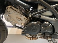 USED 2019 69 SUZUKI SV650X - BUY ONLINE 24 HRS A DAY - FINANCE AVAILABLE - ALL TYPES OF CREDIT ACCEPTED WITH FRESH SERVICE & WARRANTY