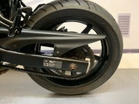 USED 2019 69 SUZUKI SV650X - BUY ONLINE 24 HRS A DAY - FINANCE AVAILABLE - ALL TYPES OF CREDIT ACCEPTED WITH FRESH SERVICE & WARRANTY