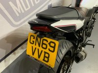 USED 2019 69 SUZUKI SV650X - BUY ONLINE 24 HRS A DAY - FINANCE AVAILABLE - ALL TYPES OF CREDIT ACCEPTED WITH FRESH SERVICE & WARRANTY