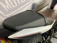 USED 2019 69 SUZUKI SV650X - BUY ONLINE 24 HRS A DAY - FINANCE AVAILABLE - ALL TYPES OF CREDIT ACCEPTED WITH FRESH SERVICE & WARRANTY