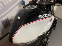 USED 2019 69 SUZUKI SV650X - BUY ONLINE 24 HRS A DAY - FINANCE AVAILABLE - ALL TYPES OF CREDIT ACCEPTED WITH FRESH SERVICE & WARRANTY