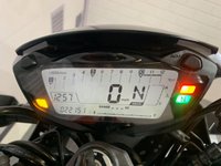 USED 2019 69 SUZUKI SV650X - BUY ONLINE 24 HRS A DAY - FINANCE AVAILABLE - ALL TYPES OF CREDIT ACCEPTED WITH FRESH SERVICE & WARRANTY