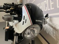 USED 2019 69 SUZUKI SV650X - BUY ONLINE 24 HRS A DAY - FINANCE AVAILABLE - ALL TYPES OF CREDIT ACCEPTED WITH FRESH SERVICE & WARRANTY