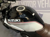 USED 2019 69 SUZUKI SV650X - BUY ONLINE 24 HRS A DAY - FINANCE AVAILABLE - ALL TYPES OF CREDIT ACCEPTED WITH FRESH SERVICE & WARRANTY
