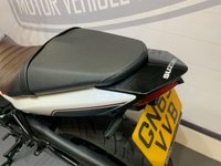 USED 2019 69 SUZUKI SV650X - BUY ONLINE 24 HRS A DAY - FINANCE AVAILABLE - ALL TYPES OF CREDIT ACCEPTED WITH FRESH SERVICE & WARRANTY