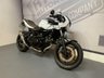 USED 2019 69 SUZUKI SV650X - BUY ONLINE 24 HRS A DAY - FINANCE AVAILABLE - ALL TYPES OF CREDIT ACCEPTED WITH FRESH SERVICE & WARRANTY