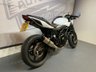 USED 2019 69 SUZUKI SV650X - BUY ONLINE 24 HRS A DAY - FINANCE AVAILABLE - ALL TYPES OF CREDIT ACCEPTED WITH FRESH SERVICE & WARRANTY