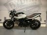 USED 2019 69 SUZUKI SV650X - BUY ONLINE 24 HRS A DAY - FINANCE AVAILABLE - ALL TYPES OF CREDIT ACCEPTED WITH FRESH SERVICE & WARRANTY