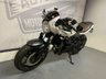 USED 2019 69 SUZUKI SV650X - BUY ONLINE 24 HRS A DAY - FINANCE AVAILABLE - ALL TYPES OF CREDIT ACCEPTED WITH FRESH SERVICE & WARRANTY