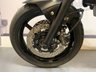 USED 2019 69 SUZUKI SV650X - BUY ONLINE 24 HRS A DAY - FINANCE AVAILABLE - ALL TYPES OF CREDIT ACCEPTED WITH FRESH SERVICE & WARRANTY