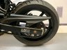 USED 2019 69 SUZUKI SV650X - BUY ONLINE 24 HRS A DAY - FINANCE AVAILABLE - ALL TYPES OF CREDIT ACCEPTED WITH FRESH SERVICE & WARRANTY