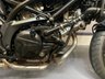 USED 2019 69 SUZUKI SV650X - BUY ONLINE 24 HRS A DAY - FINANCE AVAILABLE - ALL TYPES OF CREDIT ACCEPTED WITH FRESH SERVICE & WARRANTY