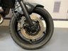 USED 2019 69 SUZUKI SV650X - BUY ONLINE 24 HRS A DAY - FINANCE AVAILABLE - ALL TYPES OF CREDIT ACCEPTED WITH FRESH SERVICE & WARRANTY