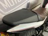 USED 2019 69 SUZUKI SV650X - BUY ONLINE 24 HRS A DAY - FINANCE AVAILABLE - ALL TYPES OF CREDIT ACCEPTED WITH FRESH SERVICE & WARRANTY