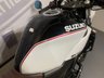USED 2019 69 SUZUKI SV650X - BUY ONLINE 24 HRS A DAY - FINANCE AVAILABLE - ALL TYPES OF CREDIT ACCEPTED WITH FRESH SERVICE & WARRANTY