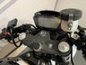 USED 2019 69 SUZUKI SV650X - BUY ONLINE 24 HRS A DAY - FINANCE AVAILABLE - ALL TYPES OF CREDIT ACCEPTED WITH FRESH SERVICE & WARRANTY