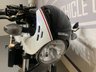 USED 2019 69 SUZUKI SV650X - BUY ONLINE 24 HRS A DAY - FINANCE AVAILABLE - ALL TYPES OF CREDIT ACCEPTED WITH FRESH SERVICE & WARRANTY