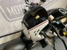 USED 2019 69 SUZUKI SV650X - BUY ONLINE 24 HRS A DAY - FINANCE AVAILABLE - ALL TYPES OF CREDIT ACCEPTED WITH FRESH SERVICE & WARRANTY