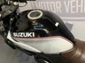 USED 2019 69 SUZUKI SV650X - BUY ONLINE 24 HRS A DAY - FINANCE AVAILABLE - ALL TYPES OF CREDIT ACCEPTED WITH FRESH SERVICE & WARRANTY
