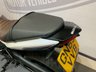 USED 2019 69 SUZUKI SV650X - BUY ONLINE 24 HRS A DAY - FINANCE AVAILABLE - ALL TYPES OF CREDIT ACCEPTED WITH FRESH SERVICE & WARRANTY