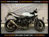 USED 2019 69 SUZUKI SV650X - BUY ONLINE 24 HRS A DAY - FINANCE AVAILABLE - ALL TYPES OF CREDIT ACCEPTED WITH FRESH SERVICE & WARRANTY
