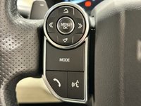 USED 2016 16 LAND ROVER RANGE ROVER SPORT 3.0 SDV6 HSE 5d 306 BHP Panoramic Glass Roof, Full Leather Interior, Heated Steering Wheel