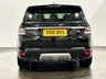 USED 2016 16 LAND ROVER RANGE ROVER SPORT 3.0 SDV6 HSE 5d 306 BHP Panoramic Glass Roof, Full Leather Interior, Heated Steering Wheel