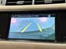 USED 2016 16 LAND ROVER RANGE ROVER SPORT 3.0 SDV6 HSE 5d 306 BHP Panoramic Glass Roof, Full Leather Interior, Heated Steering Wheel