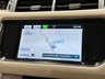 USED 2016 16 LAND ROVER RANGE ROVER SPORT 3.0 SDV6 HSE 5d 306 BHP Panoramic Glass Roof, Full Leather Interior, Heated Steering Wheel
