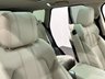 USED 2016 16 LAND ROVER RANGE ROVER SPORT 3.0 SDV6 HSE 5d 306 BHP Panoramic Glass Roof, Full Leather Interior, Heated Steering Wheel
