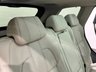 USED 2016 16 LAND ROVER RANGE ROVER SPORT 3.0 SDV6 HSE 5d 306 BHP Panoramic Glass Roof, Full Leather Interior, Heated Steering Wheel