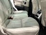 USED 2016 16 LAND ROVER RANGE ROVER SPORT 3.0 SDV6 HSE 5d 306 BHP Panoramic Glass Roof, Full Leather Interior, Heated Steering Wheel