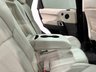 USED 2016 16 LAND ROVER RANGE ROVER SPORT 3.0 SDV6 HSE 5d 306 BHP Panoramic Glass Roof, Full Leather Interior, Heated Steering Wheel