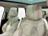 USED 2016 16 LAND ROVER RANGE ROVER SPORT 3.0 SDV6 HSE 5d 306 BHP Panoramic Glass Roof, Full Leather Interior, Heated Steering Wheel