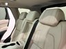 USED 2016 16 LAND ROVER RANGE ROVER SPORT 3.0 SDV6 HSE 5d 306 BHP Panoramic Glass Roof, Full Leather Interior, Heated Steering Wheel
