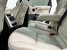 USED 2016 16 LAND ROVER RANGE ROVER SPORT 3.0 SDV6 HSE 5d 306 BHP Panoramic Glass Roof, Full Leather Interior, Heated Steering Wheel