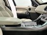 USED 2016 16 LAND ROVER RANGE ROVER SPORT 3.0 SDV6 HSE 5d 306 BHP Panoramic Glass Roof, Full Leather Interior, Heated Steering Wheel