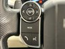 USED 2016 16 LAND ROVER RANGE ROVER SPORT 3.0 SDV6 HSE 5d 306 BHP Panoramic Glass Roof, Full Leather Interior, Heated Steering Wheel