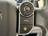 USED 2016 16 LAND ROVER RANGE ROVER SPORT 3.0 SDV6 HSE 5d 306 BHP Panoramic Glass Roof, Full Leather Interior, Heated Steering Wheel
