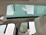 USED 2016 16 LAND ROVER RANGE ROVER SPORT 3.0 SDV6 HSE 5d 306 BHP Panoramic Glass Roof, Full Leather Interior, Heated Steering Wheel