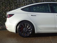USED 2020 70 TESLA Model 3  PERFORMANCE AWD 4d 483 BHP 