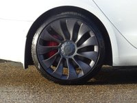 USED 2020 70 TESLA Model 3  PERFORMANCE AWD 4d 483 BHP 